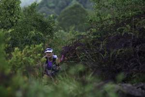 BIB: 
                            <button type="button" onclick="openModal(24762238)" class="btn btn-primary btn-sm float-right btn-popup" data-toggle="modal" data-target=".modal-high-quality">
                        <i class="fas fa-shopping-cart"></i> Add to Cart
                    </button>
                                            <button type="button" onclick="isThisMe(24762238, true)" class="btn btn-success btn-sm float-right btn-popup btn-isme hidden" data-toggle="tooltip" data-placement="bottom" title="นี่คือรูปของคุณใช่ไหม คลิกที่นี่เพื่อเอาเข้าอัลบั้ม">
                        <i class="fas fa-plus"></i> Add to album
                    </button>
                    <button type="button" onclick="isThisMe(24762238, false)" class="btn btn-warning btn-sm float-right btn-popup btn-isnotme hidden">
                        <i class="fas fa-ban"></i> Remove from album
                    </button>